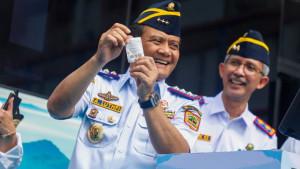 karcis-trans-oke-luthfi.jpg