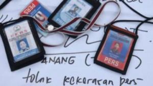 kartu-pers-oke.jpg
