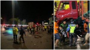 kecelakaan-di-bawen-semarang-soal-kronologi.jpg