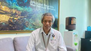 kepala-BPS-Purbalingga.jpg