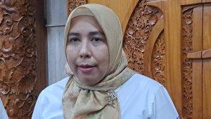 kepala-kantor-BI-purwokerto.jpg