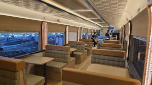 kereta-makan-daop-5.jpg