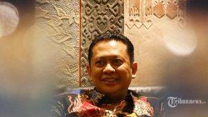 ketua-mpr-ri-bambang-soesatyo.jpg