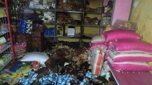 kios-terbakar-cilacap.jpg