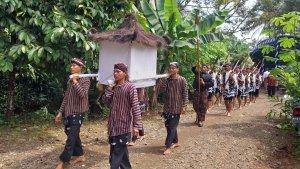 kira-glempang-mandiraja.jpg
