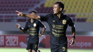 komarodin-psis-semarang.jpg