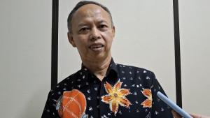 komisi-b-dprd-semarang.jpg