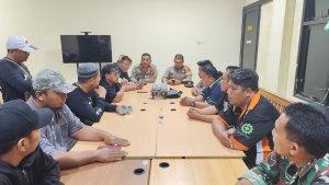 komunitas-ambulance-dan-sopir-truk-karanganyar.jpg
