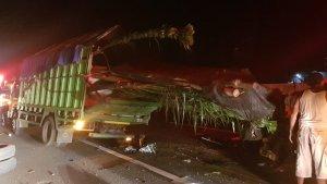 kondisi-mobil-ertiga-yang-mengalami-kecelakaan.jpg