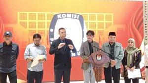 konferensi-pers-kpu-soal-pkpu-yang-akan-menggunakan-putusan-mk-selasa-2082024.jpg