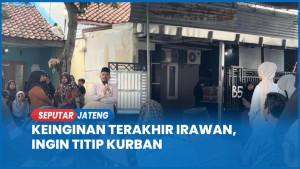 korban-longsor-freeport.jpg