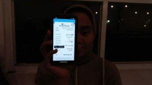 korban-penipuan-jual-beli-mobil-di-semarang.jpg