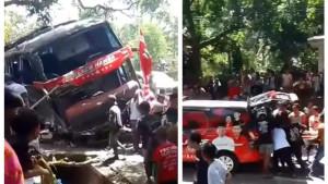 laka-bus-trans-probolinggo.jpg