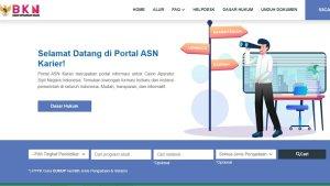 laman-asn-karier-untuk-pelamar-cpns-dan-pppk-2023.jpg