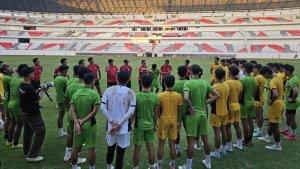 latihan-psis-oke-oke.jpg