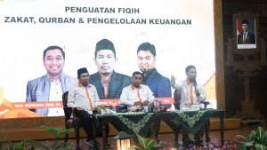lazismu-fikih.jpg