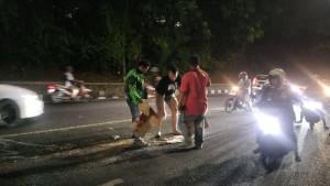 lokasi-pejalan-kaki-ditabrak.jpg