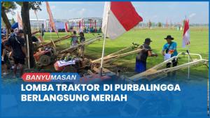 lomba-traktor-oke.jpg