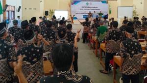 lpcr-oke-purbalingga.jpg