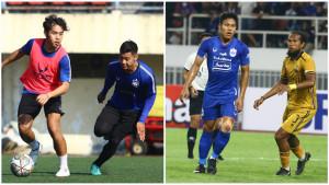 luthfi-kamal-dan-wahyu-prast-psis.jpg