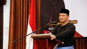 luthfi-okkke.jpg