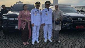 luthfi-taj-yasin-okke.jpg