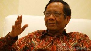 mahfud-md_1.jpg
