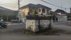 makam-ragasemangsang.jpg