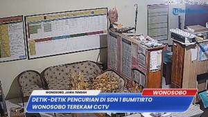 maling-di-sd-wonosobo.jpg