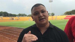 manajer-persijap-jepara.jpg