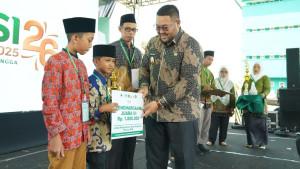 mapsi-oke-purbalingga.jpg