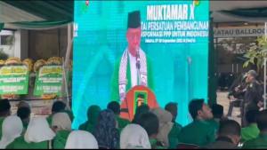 mardiono-terpilih-ketum.jpg