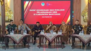 mbg-oke2-banyumas-bupati.jpg