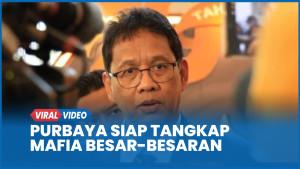 menkeu-purbaya-vs-mafia.jpg