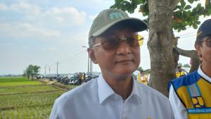 menteri-pu-hanggodo.jpg