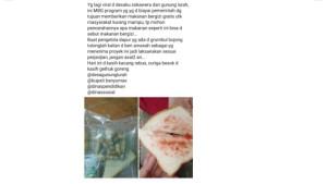 menu-mbg-kacang.jpg