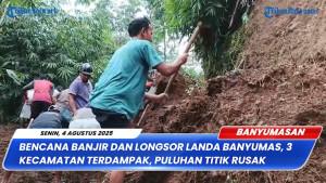 menutup-jalan-oke-banyumas-longsor.jpg
