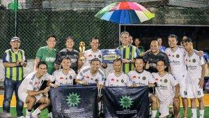 mini-soccer-ump-juara-3.jpg