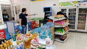 minimarket-dibobol-maling-blora.jpg