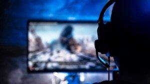 mode-zombie-call-of-duty-mobile.jpg