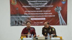 mou-penanganan-narkoba-cilacap.jpg
