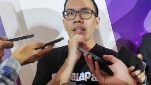 muhamad-fajrin-rasyid-direktur-digital-pt-telkom.jpg