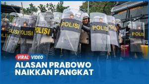 naik-pangkat-polisi.jpg