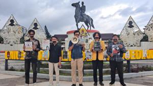 orasi-mahasiswa-unsoe-oke.jpg
