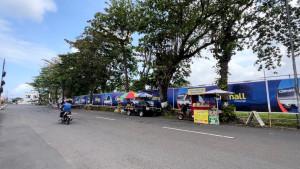 pagar-citimall-cilacap.jpg