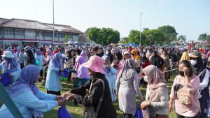 paket-sayur-gratis-cilacap.jpg