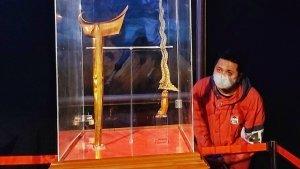 pameran-keris-kiai-kanjeng-naga-siluman-milik-pangeran-diponegoro-di-museum-keris-solo.jpg