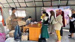 pangan-murah-wonosoboo.jpg
