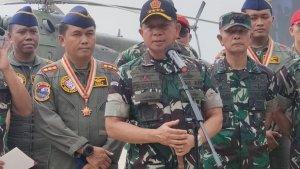 panglima-tni-agus-subiyanto-okke.jpg