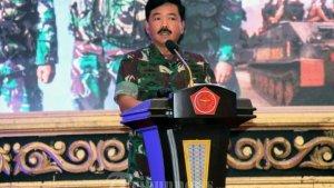 panglima-tni.jpg